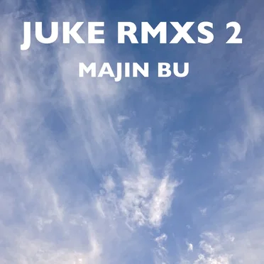 Juke Rmxs 2
