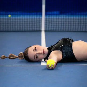 Цялата любов