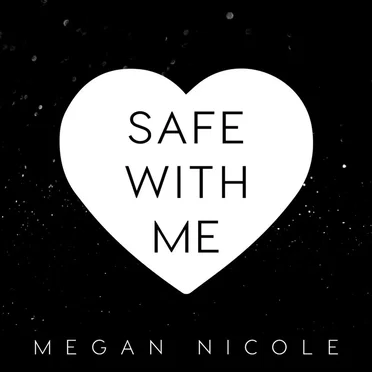 Safe With Me