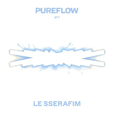 ‘PUREFLOW’ pt.1