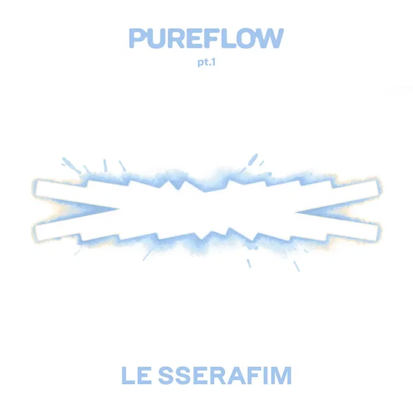 ‘PUREFLOW’ pt.1