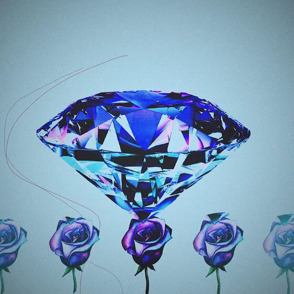 diamant