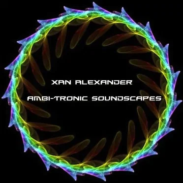 Ambi-Tronic Soundscapes