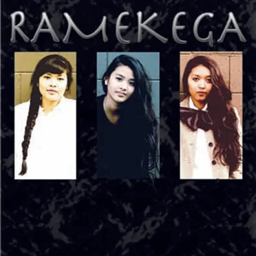 RAMEKEGA