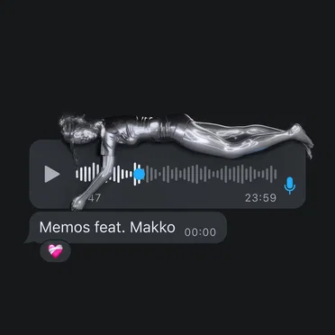 Memos