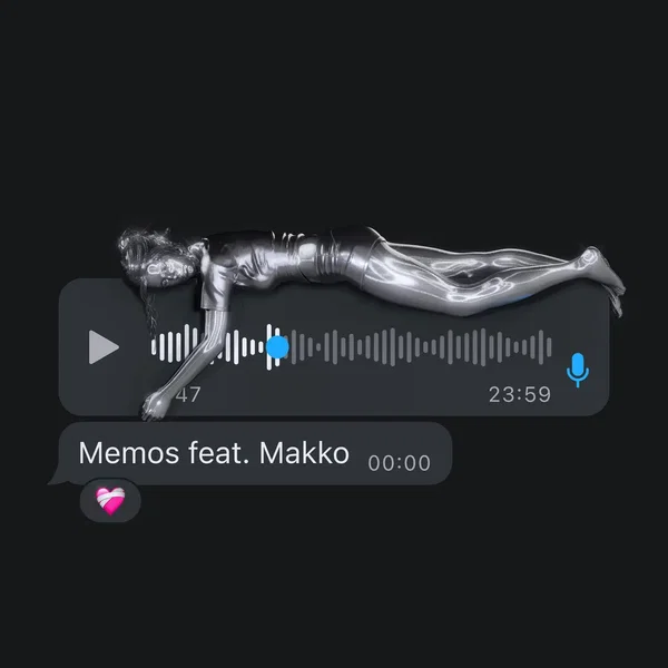 Memos