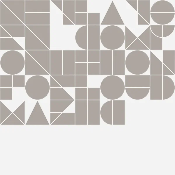 Composition for Loud Magic