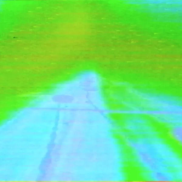 Signals