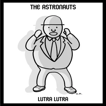 Lutra Lutra