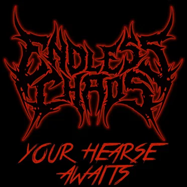 Your Hearse Awaits