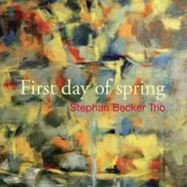 First Day of Spring