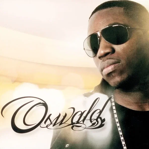 Oswald