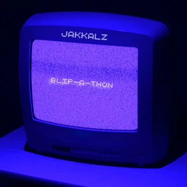 Blip‐A‐Thon
