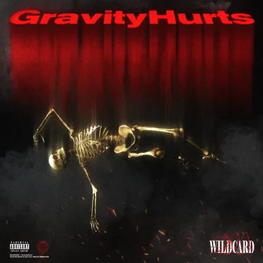 GravityHurts
