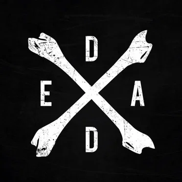 Dead Bones