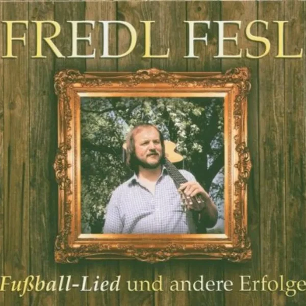 Fußball-Lied und andere Erfolge