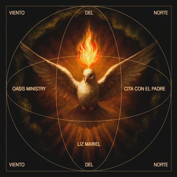 Viento Del Norte