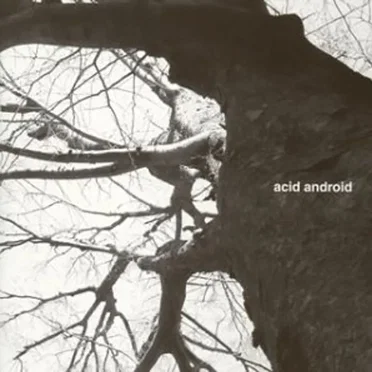 acid android