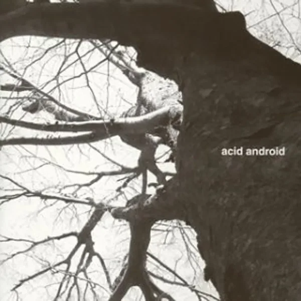 acid android