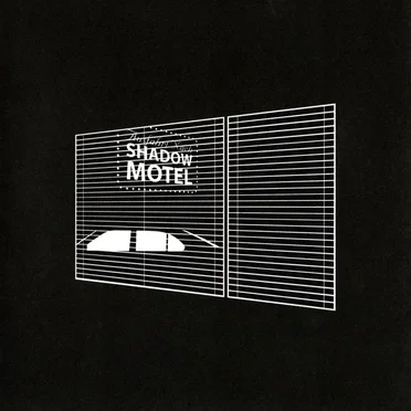 Ausfahrt nach by Shadow Motel - album cover