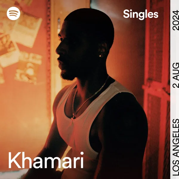 Cranes in the Sky (Spotify singles)