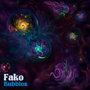 Bubbles