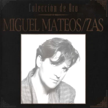 Colección de oro