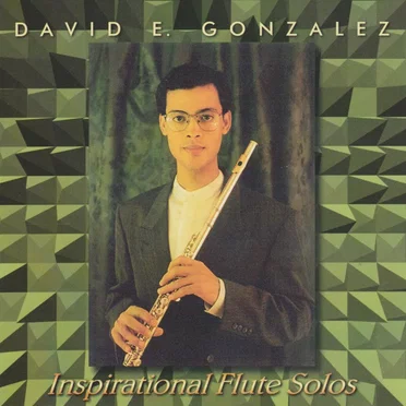 Inspirational Flute Solos