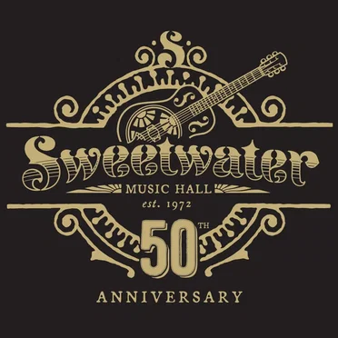 Live At Sweetwater Music Hall