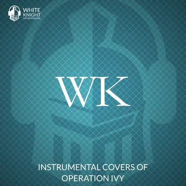 Instrumental Covers of Operation Ivy