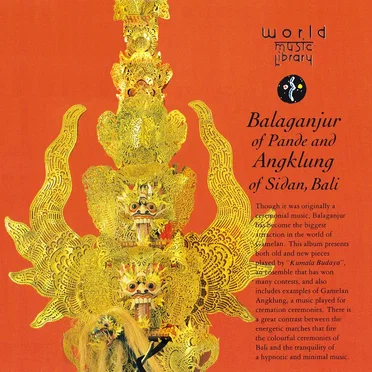 Kumala Budaya