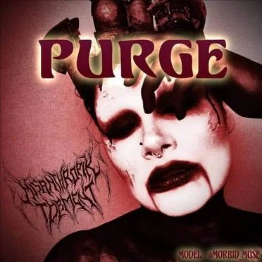 Purge