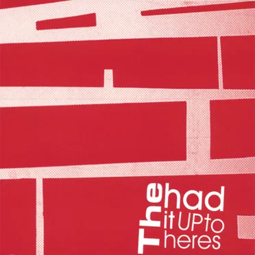 The Hadituptoheres