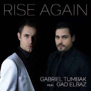Rise Again