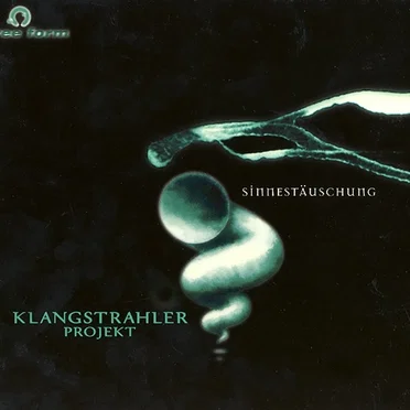 Sinnestäuschung