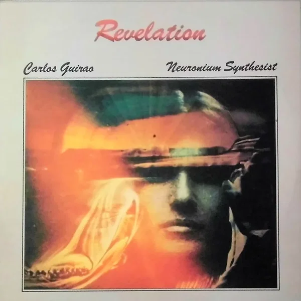 Revelation