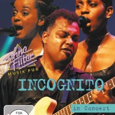 In Concert
