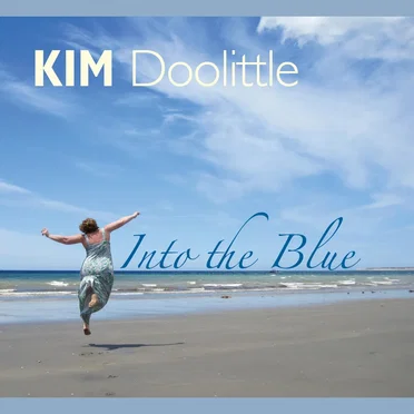 Into the Blue