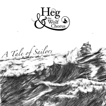 A Tale of Sailors