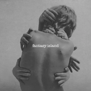 Avenue / Breaking a Heart by Fantasy Island - album cover