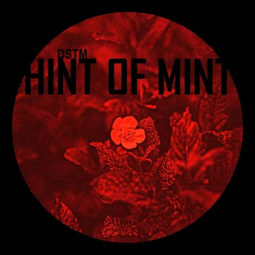Hint of Mint