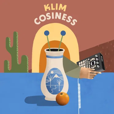 Cosiness
