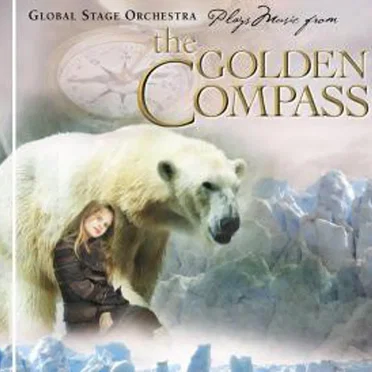 Music From the Golden Compass