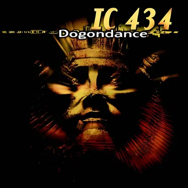 Dogondance