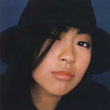 Movin' on without you