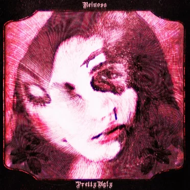 pretty ugly by Reinosa - album cover