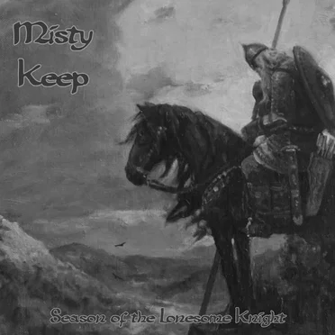 Misty Keep