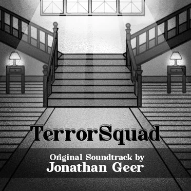 TerrorSquad