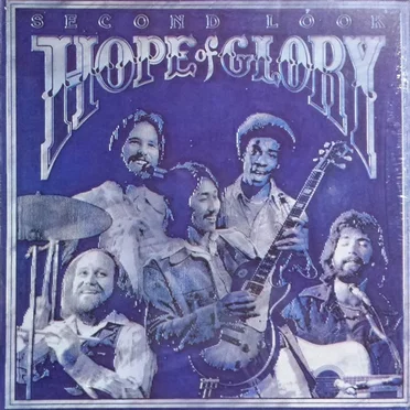 Hope of Glory