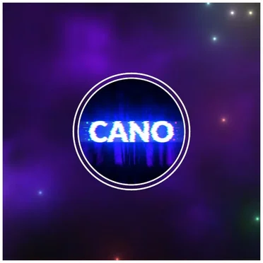 Detlef’s Confession Remix (techno mix)